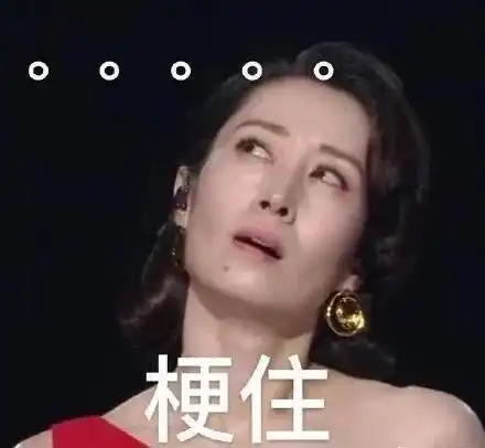  家中的电器c位,你家也有同款吗