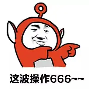  注意多名华人遭查逾800万财产被抄,藏身海外的洗钱者诈骗犯,已无处可逃