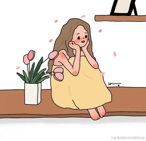  要想男人非你不可,牢记三不主动,逃不出你的手掌心