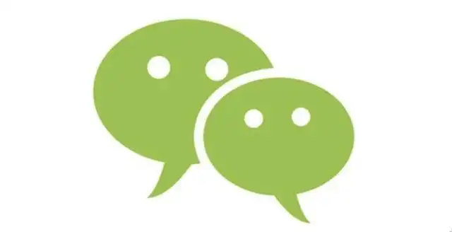  微信悄悄更新,新增全新表情加油加油