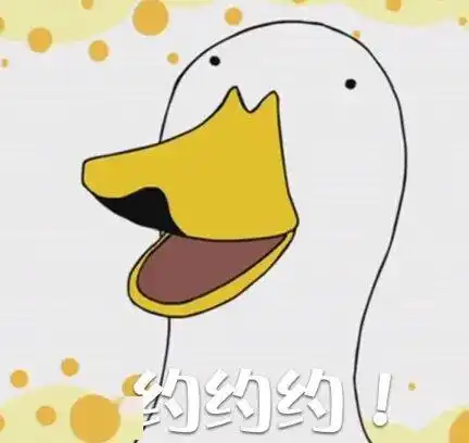  德州这里经过数月修整准备,正式开放