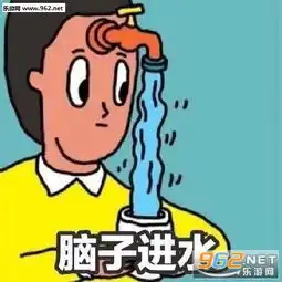  您请进孤儿箱表情包海绵宝宝也发现了什么表情包下载乐游网游戏下载