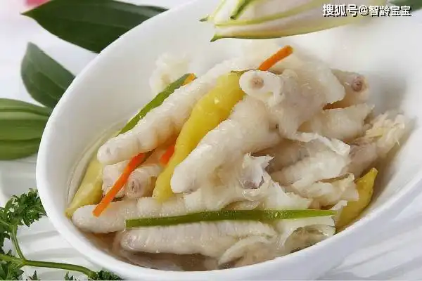  不要再吃这些食品,父母还在傻乎乎地给孩子吃,无知会毁掉孩子脾胃