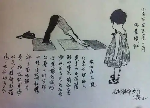 qq上特别小的表情包小故