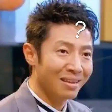  够狠女子在景区门口用砖头砸晕自己只因...网友敬你是条汉子睡前嘿嘿嘿