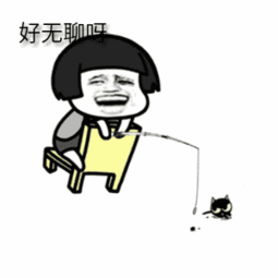  疫散花开之时,我在攀枝花这里等你
