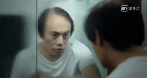  隐秘的角落片名解析
