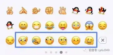 合作不愉快表情包抢注