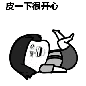 晚上11点肝要排毒你被这些养生秘诀坑了太久