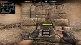  csgo孤儿要不要抬棺