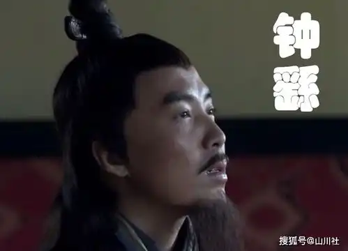  此人被女鬼迷了心窍,醒后砍了女鬼一刀,顺血迹打开棺材后傻眼了
