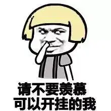  绝地求生史上最严厉制裁,这个服竟然没人敢开挂