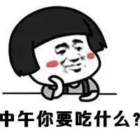  成都非遗节周六开幕路线早知道