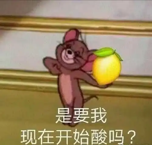  直男眼中的女生素颜打分标准,你能得几分