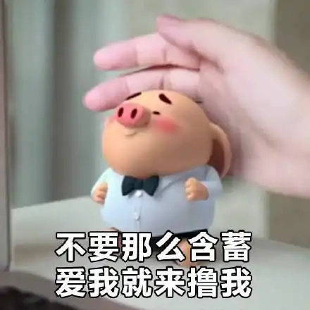  中央空调是什么意思应该还有很多人不知道它的含义
