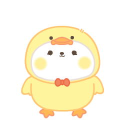  播洒善的种子,这家企业很有爱