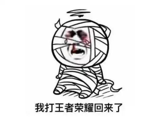 s12赛季前瞻,做好英雄池准备,新赛季上分不慌