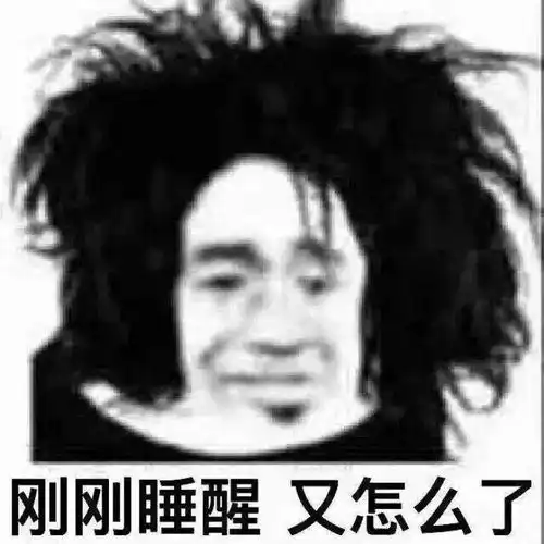  小伙鼓浪屿看海,一觉醒来躺水里救援队一个月10多起...