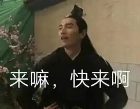  3.143.26最划算民生单品上海青1.68元500g