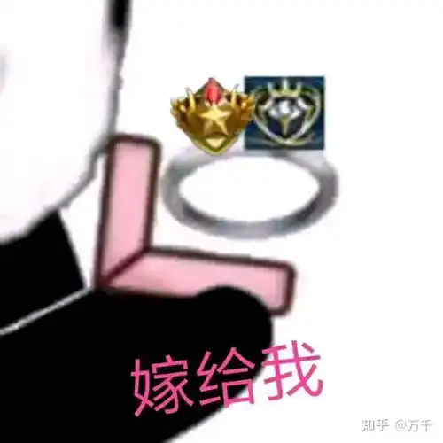 小红书表情包图片语录