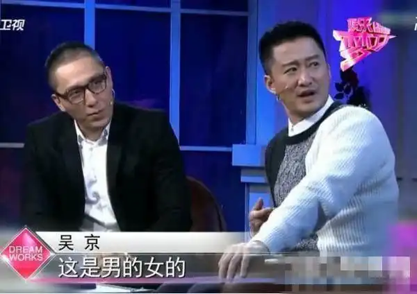  您明白我们家爱豆有多努力吗,将成过去时,限娘令来袭,爱豆凉了