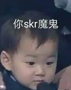 橙交表情包什么意思热sk