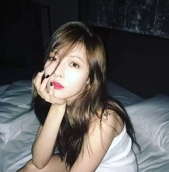  搞笑视频,笑的肚子疼