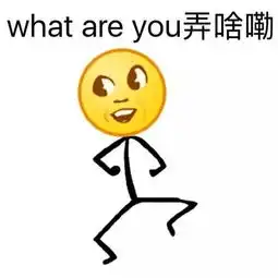  开车时这几种开法,车祸几率大大增加,车主们要注意