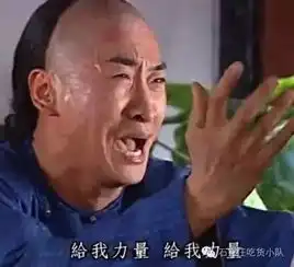  夏天不仅要避暑,更要避开这些饮料雷区小队冒死帮你扫雷