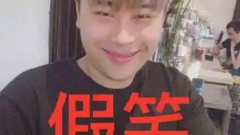  一周的偶像twice