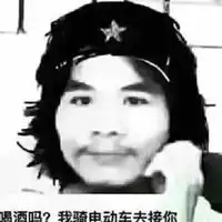 窃瓦拉格表情包表情包