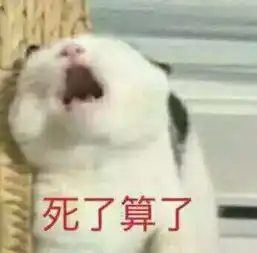 要玩游戏吗表情包又又