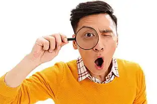  你知道么故事是有年龄的妈妈必读