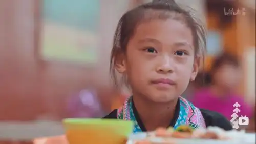  猪肉铺里跳芭蕾小女孩一夜刷屏孩子实现阶层跨越,最难的地方在哪