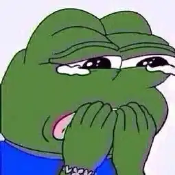  这款火遍全网的手游让万千少女抛弃了李泽言,去养一只蛙