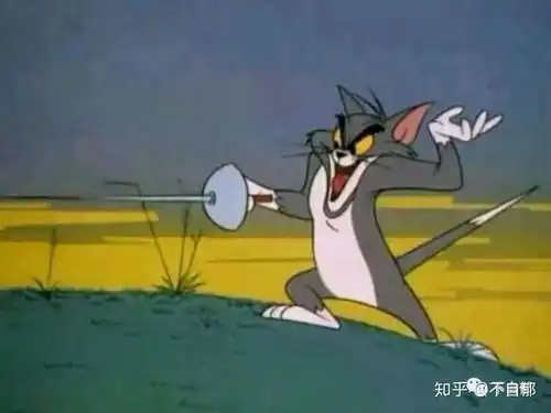  各类恐惧症合集,你占了多少