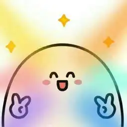  脱单喷雾表情包无水印高清