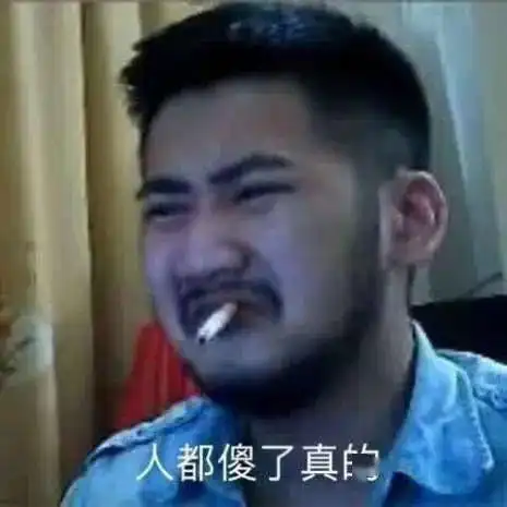 csgo陀螺表情包茄子