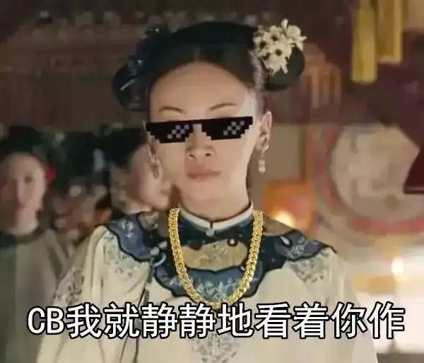  备受争议的8月sat即将出分,10月sat常规报名截止