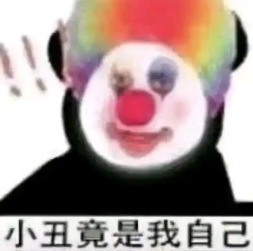  哔哩哔哩专栏
