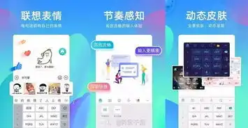 打字变表情包的输入法ap