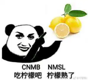  什么是柠檬日