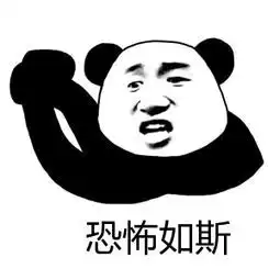  charlotte夏洛特
