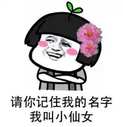  愿你当妈多年,归来仍是少女