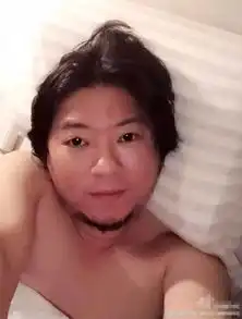 活久见bbc报道中国表情包,洪荒之力蓝瘦香菇川普葛优黄子韬王健林都上榜了