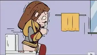  王者荣耀曹操去拉屎泡面被偷吃了,结果王昭君被xx......