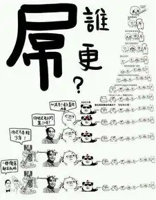 我就是这么叼表情包qq表