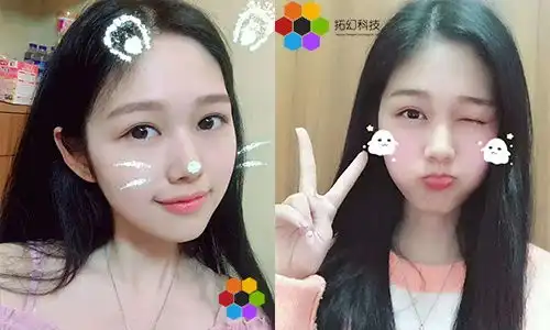 哦豁表情包无水印qq头像