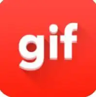  有什么软件可以制作表情包表情包制作app推荐