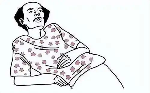  一边摆烂一边卷,年轻人的呼吸感